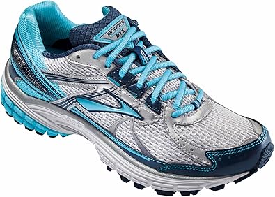 brooks adrenaline gts amazon
