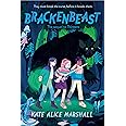 Brackenbeast (The Secrets of Eden Eld)