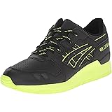 asics tiger unisex gel-lyte evo nt shoes hn544
