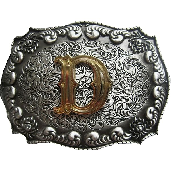 Amazon.com: JEAN'S FRIEND also Stock in US Initial Letter J