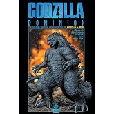 GvK Godzilla Dominion