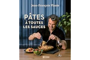 Pâtes: À toutes les sauces (NON CLASSE) (French Edition)