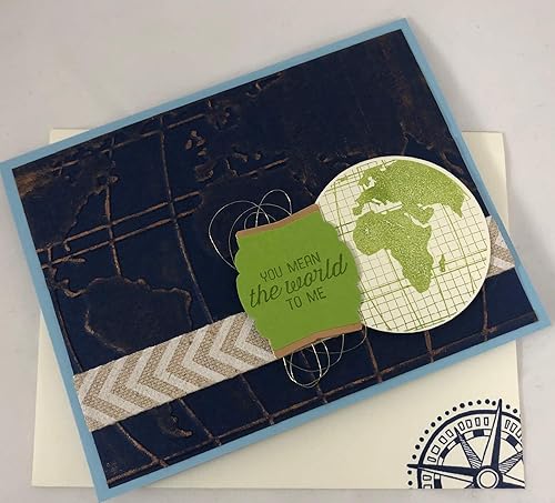 daughters boyfriend birthday card