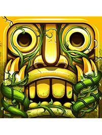 Temple Run 2