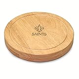 PICNIC TIME NFL New Orleans Saints Circo Engraved