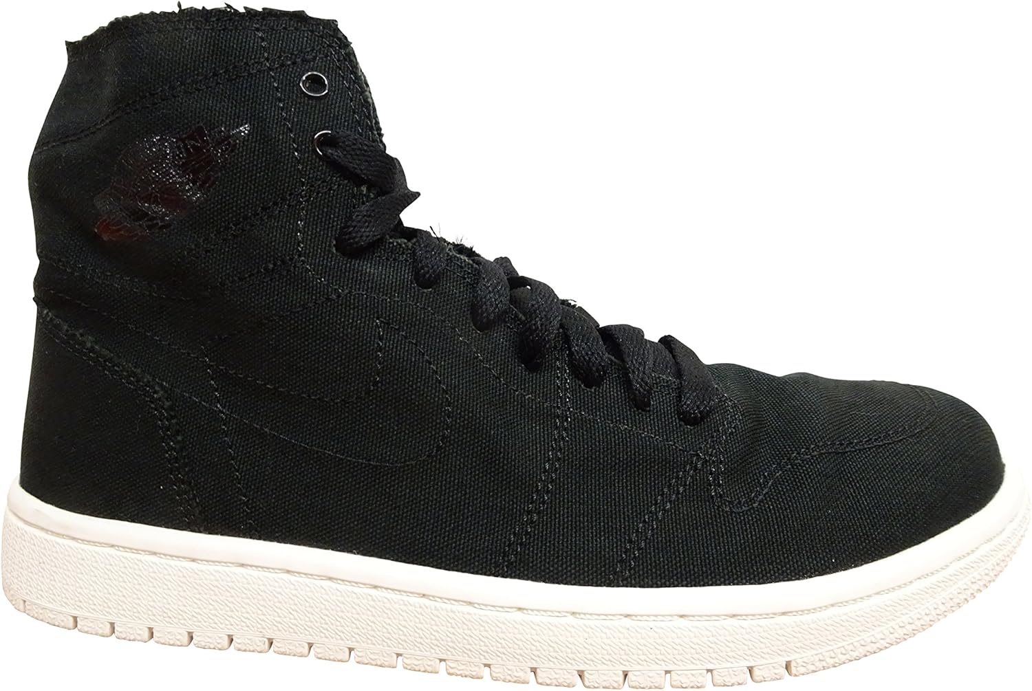 jordan 1 retro high decon