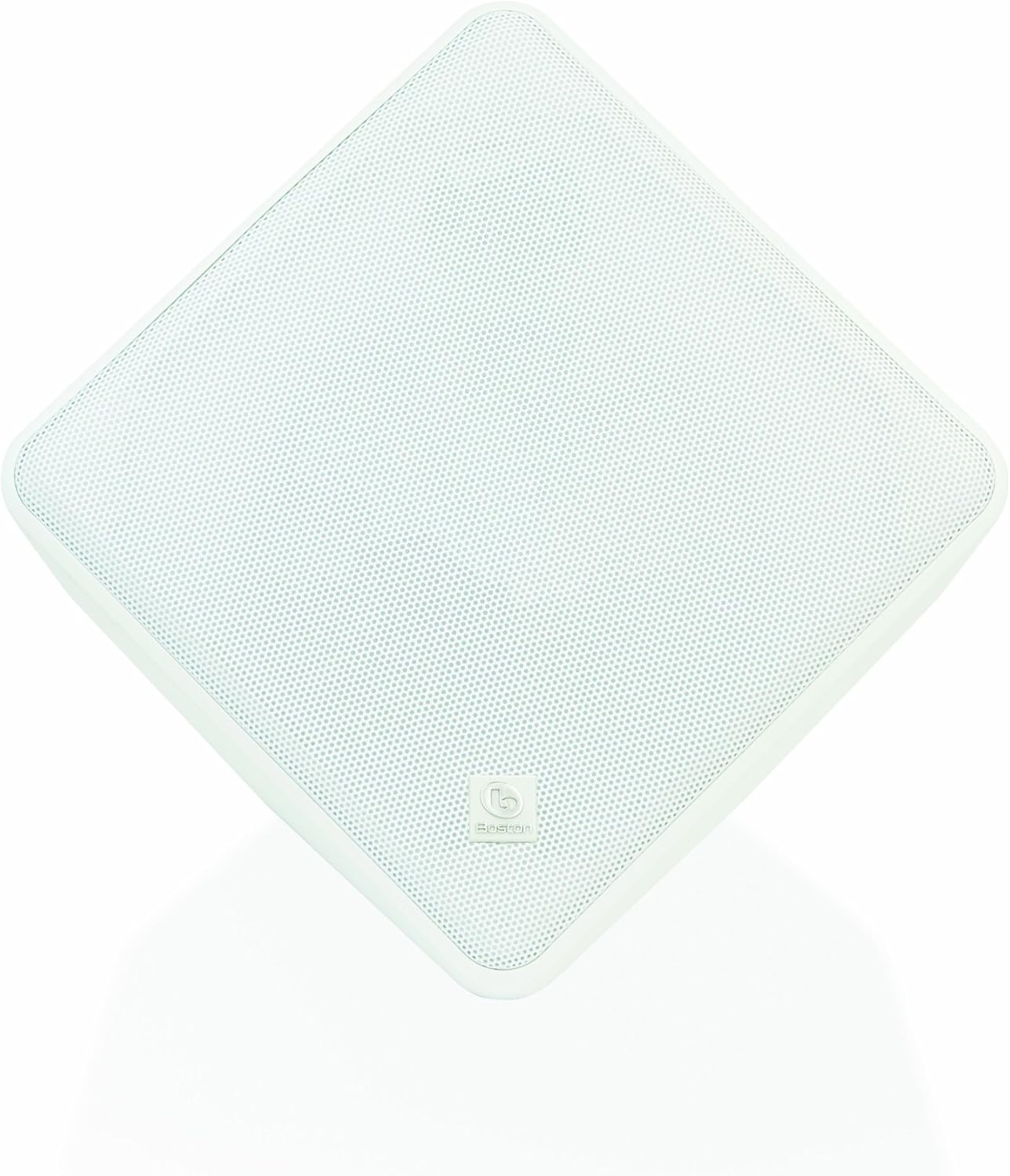 boston acoustics soundware subwoofer