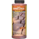 131704 Cement Color | Liquid concrete color, original National Hardware