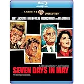 Seven Days in May