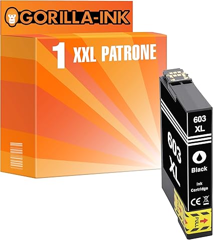 epson workforce 2850 dwf