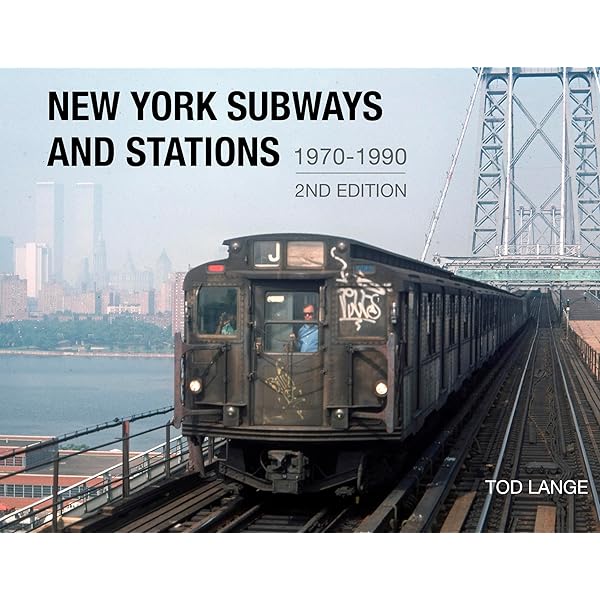 Amazon.com: Vintage New York City Subway Signs: 1920s–1980s