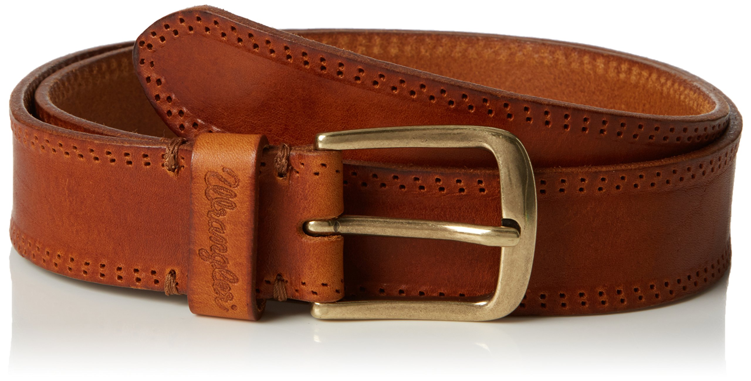 wrangler belt price