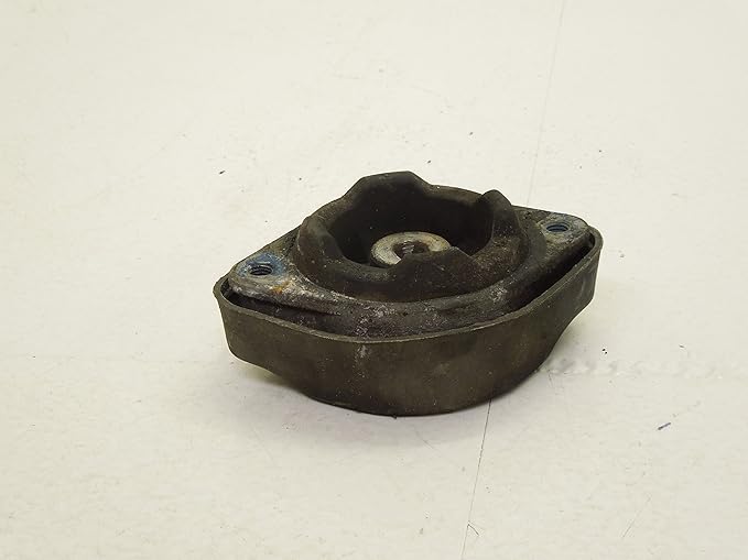 Audi A4 B6 B7 Gearbox Transmission Mount Amazon.co.uk Car & Motorbike