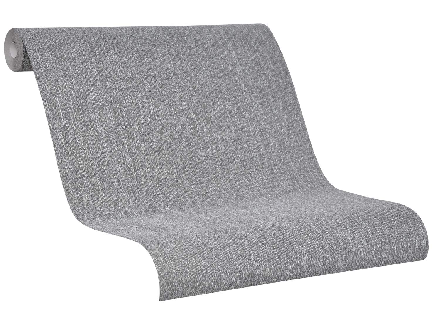 Marburg Non Woven Wallpaper 31815 Schöner Wohnen New Spirit