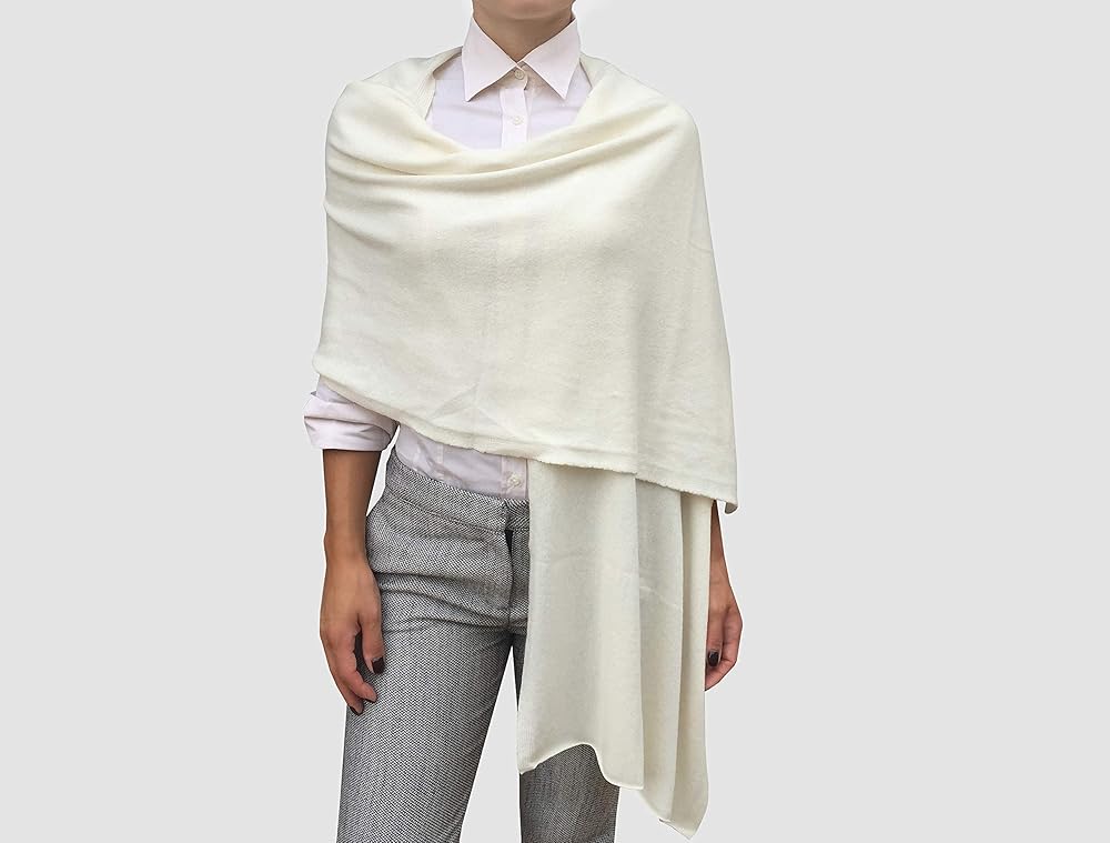 cashmere scarf, cashmere shawl, cashmere wrap, shawls and wraps, scarf