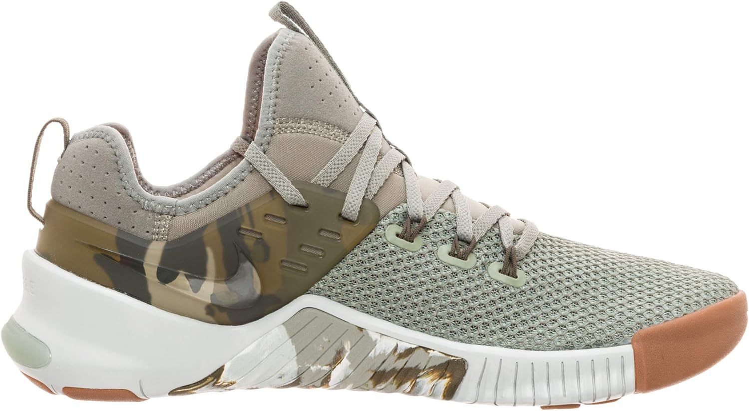 nike free x metcon amazon