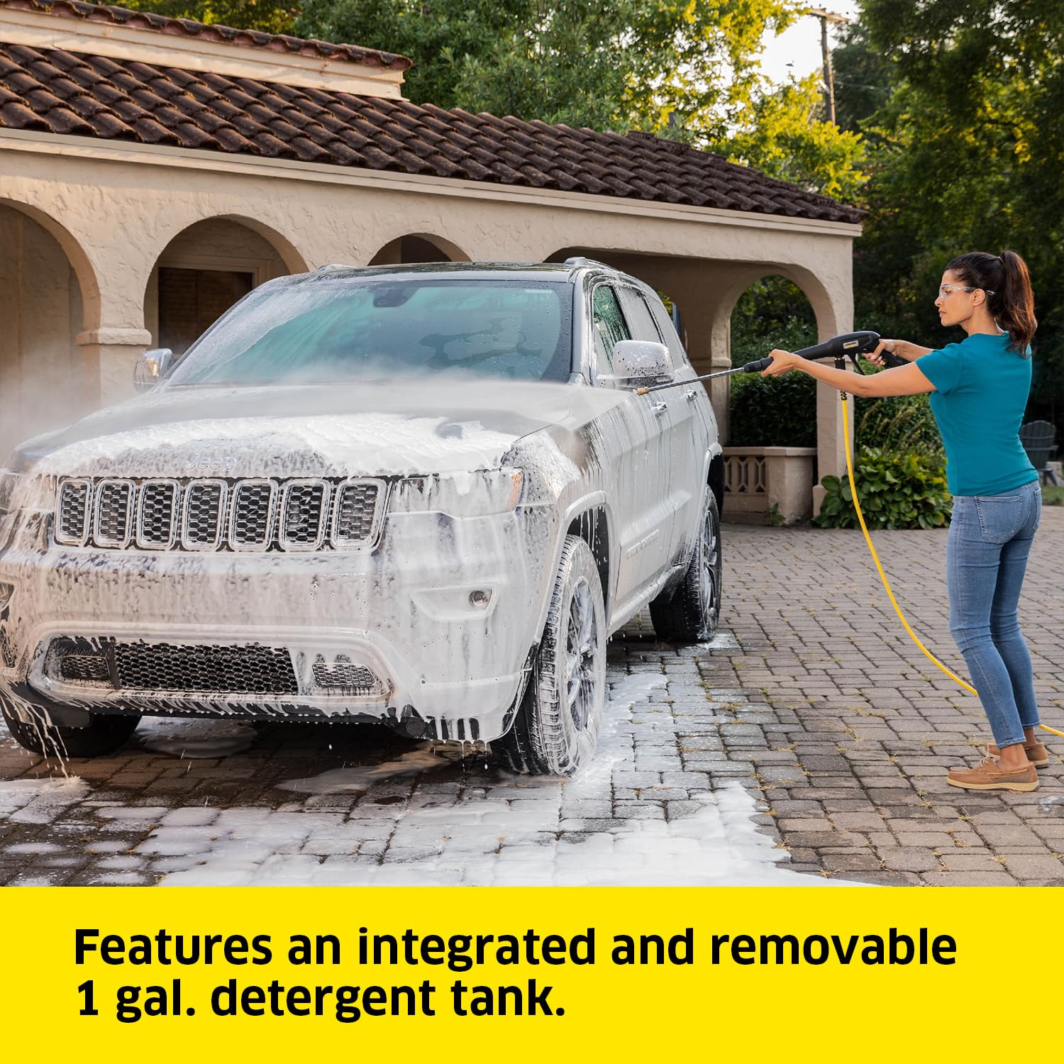 Sitemapcdatahttpcellcare1compressure Washer Car Detergent
