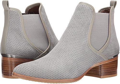 donald j pliner chelsea boots
