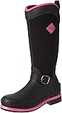 Muck Boot Women's Reign Tall Snow Boot