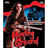 Hunting Ground