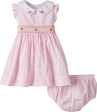 hartstrings baby clothes