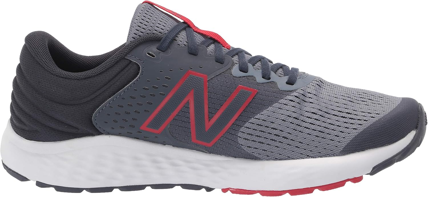  | New Balance Men's 520 V7 Running Shoe | Road Running