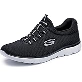 Skechers Women's Summits Sneaker