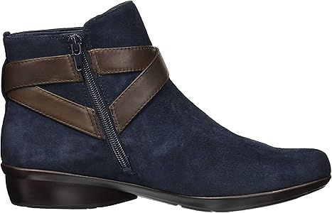 naturalizer cassandra boot