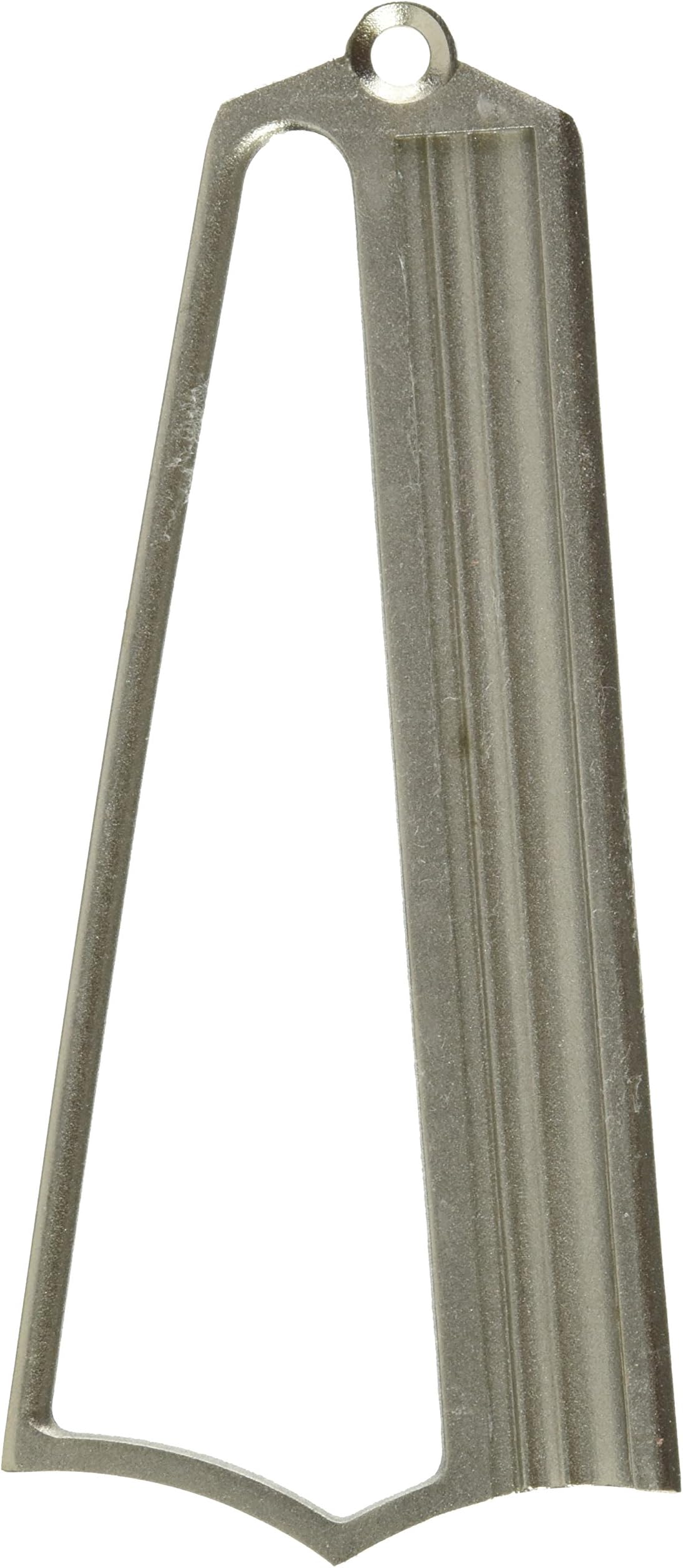 Byrd Sharpener Diamond Knife Camping and Hiking