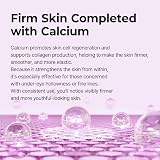 Dr.Melaxin Cemenrete Calcium Patches 60 Eye Patches Dark Circles Puffy view 4