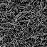 JIWINNER 1LB Crinkle Paper Filler for Gift