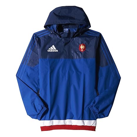 adidas originals id96 windbreaker
