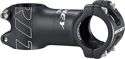 ritchey bike stem