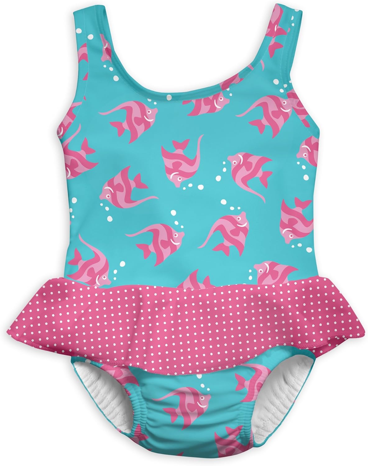 12 month swimsuit
