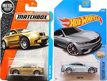 hot wheels gold series