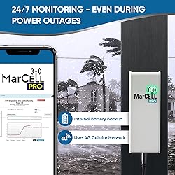 MarCELL PRO - Professional Level Remote