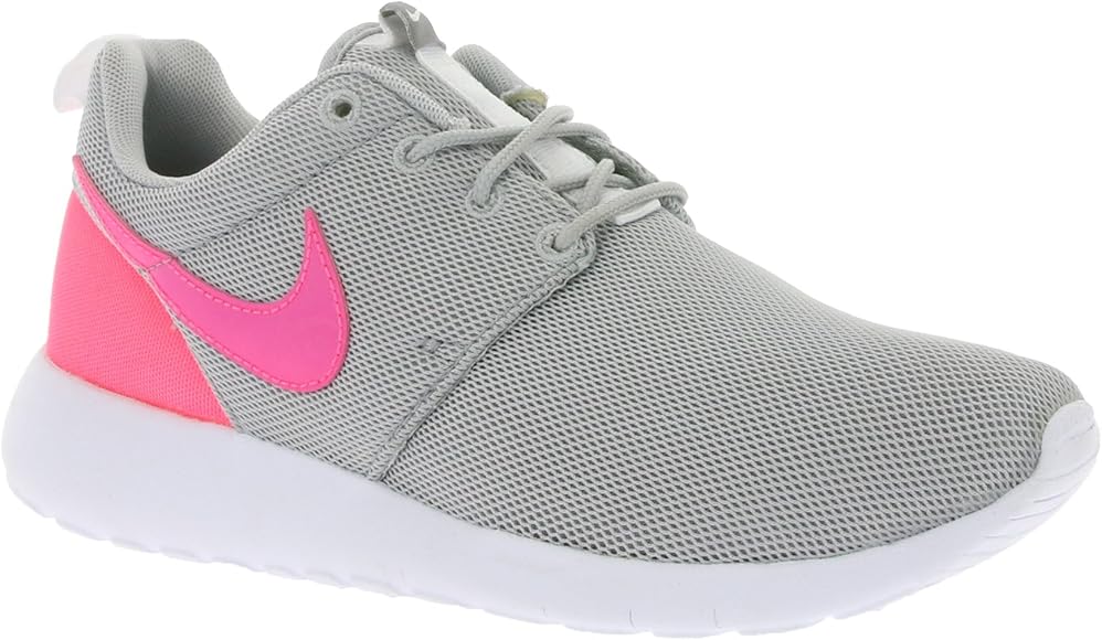 nike roshe run amazon
