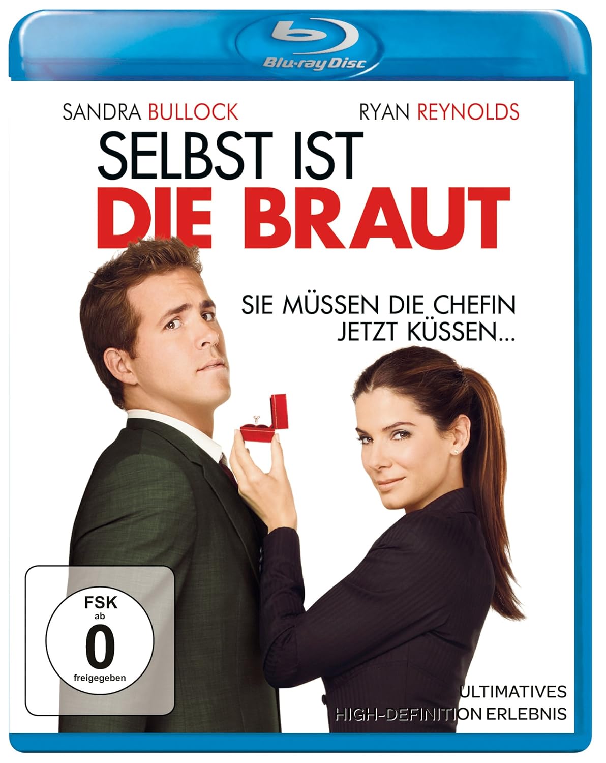 Selbst Ist Die Braut Stream Movie4k