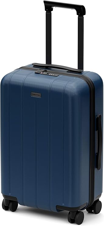 aaa travel luggage sale