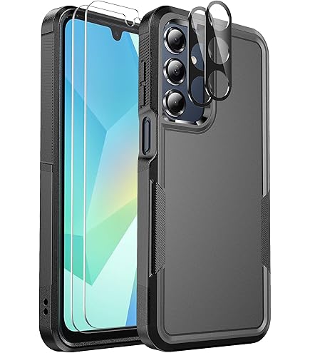 chic phone cases Tough Phone case by Phyllis Kirsch Dell 