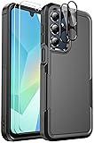 Ezanmull for Samsung Galaxy A16 5G Phone