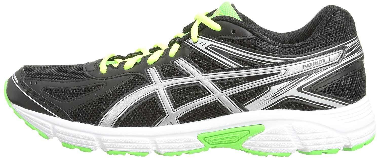 asics gel noosa tri 8 prezzo basso