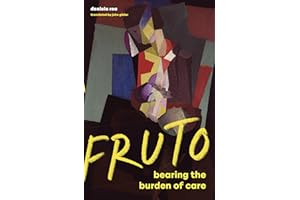 FRUTO: Bearing the Burden of Care