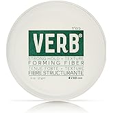 VERB Forming Fiber, 2 oz