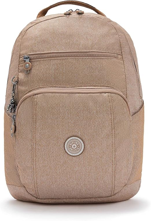 Kipling Unisex Troy Luggage messenger bag. Amazon.co.uk Luggage