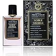 Noble George Privezarah For Him EDP Men's Spray 80ml Fragrance Long-Lasting Perfume PARIS CORNER PERFUMES