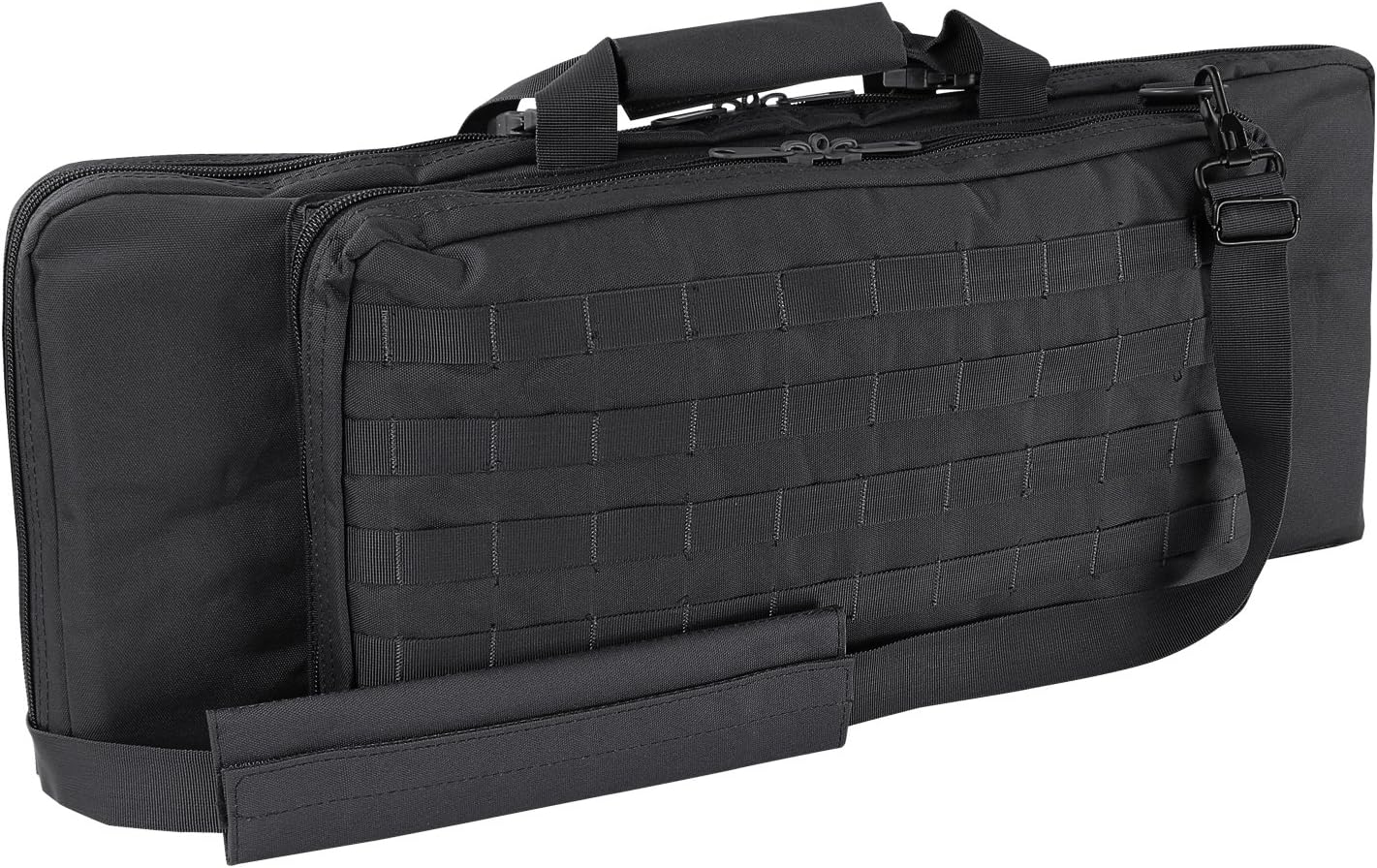 Best 36 condor rifle case