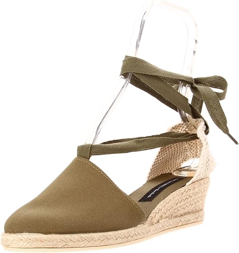 ilse jacobsen flip flops amazon