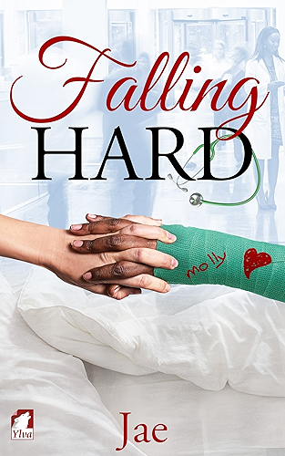 Download Falling Hard (English Edition) PDF