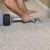 ROBERTS Carpet Knee Kicker 18-1/2 to 22-1/2 inch Aluminum Alloy 10-2000GT view 3